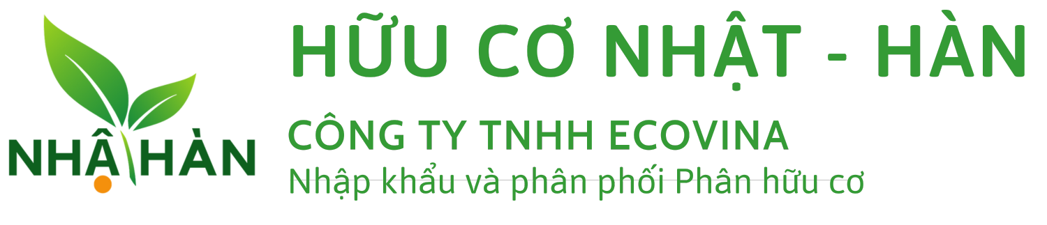 Phân Hữu Cơ Nhật Bản, Phân Bón Nhật Bản, Phân Hữu Cơ